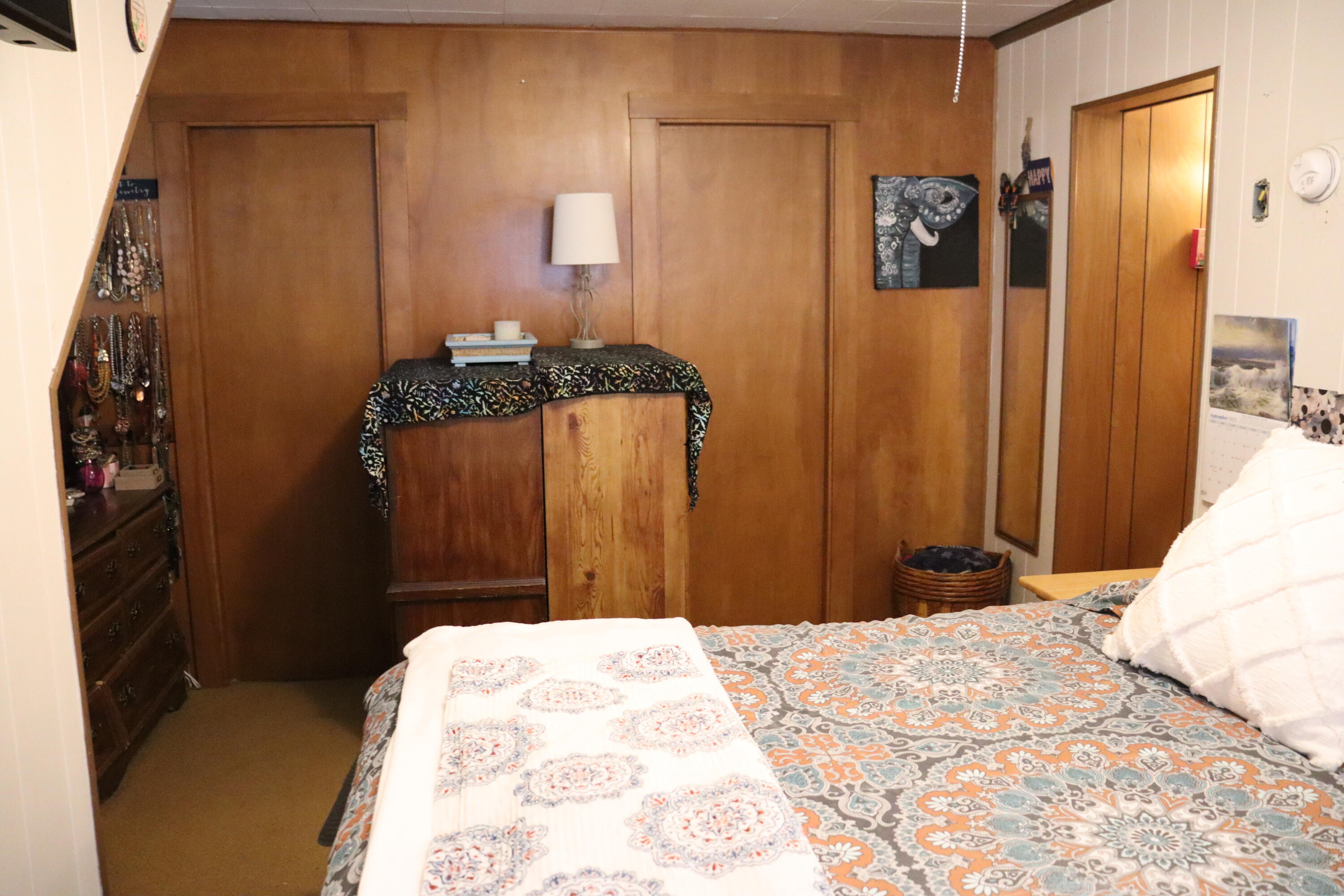 104 Pearl Street Bangor ME 04401