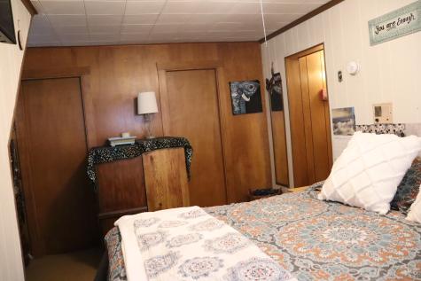 104 Pearl Street Bangor ME 04401