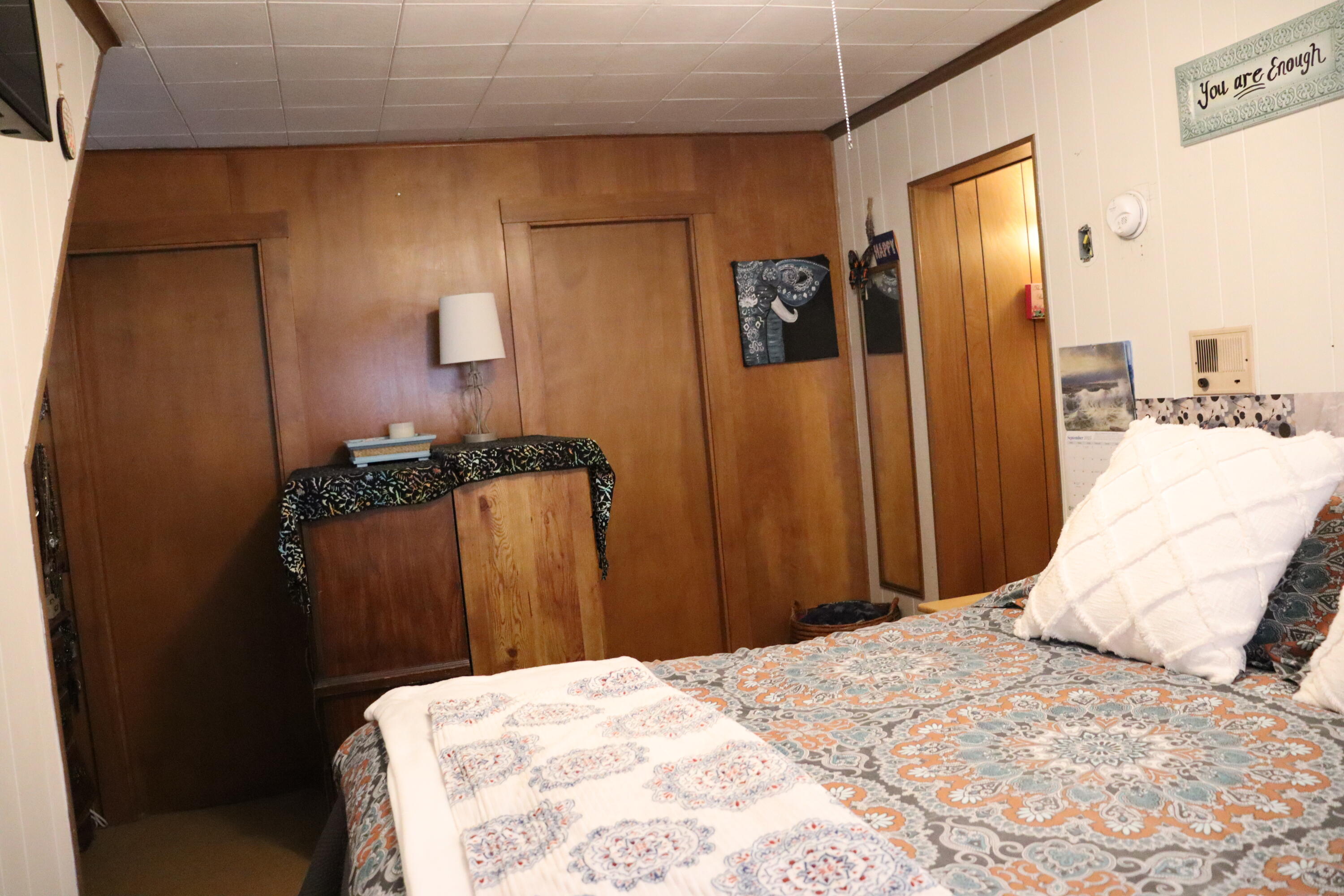 104 Pearl Street Bangor ME 04401