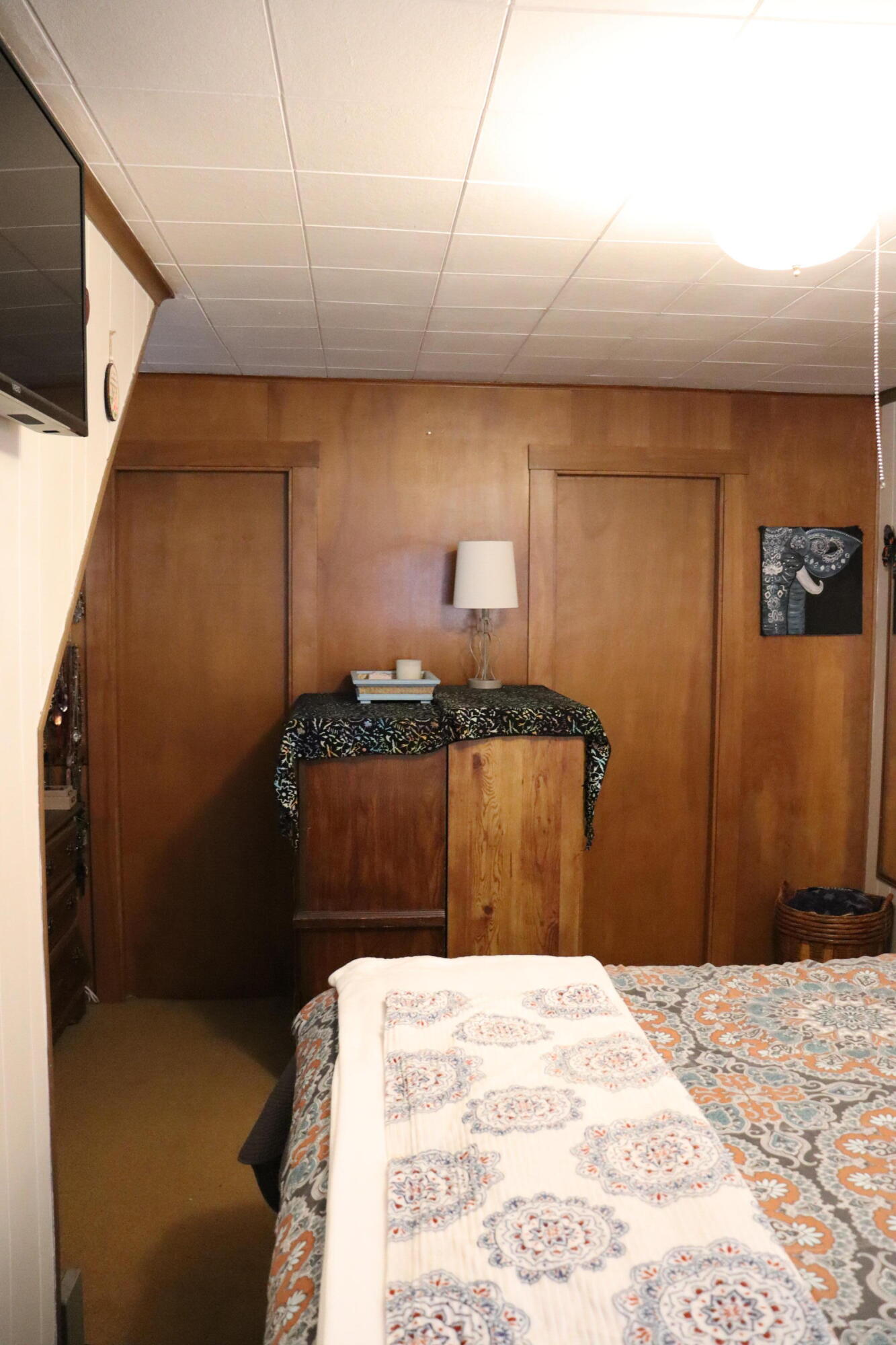 104 Pearl Street Bangor ME 04401