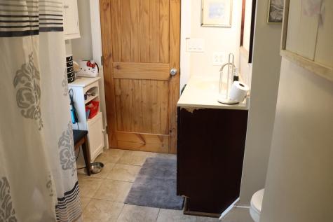 104 Pearl Street Bangor ME 04401