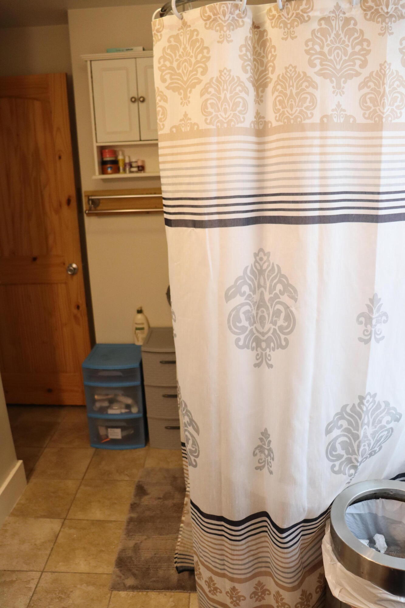 104 Pearl Street Bangor ME 04401