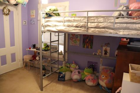 104 Pearl Street Bangor ME 04401