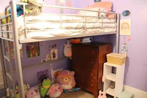 104 Pearl Street Bangor ME 04401