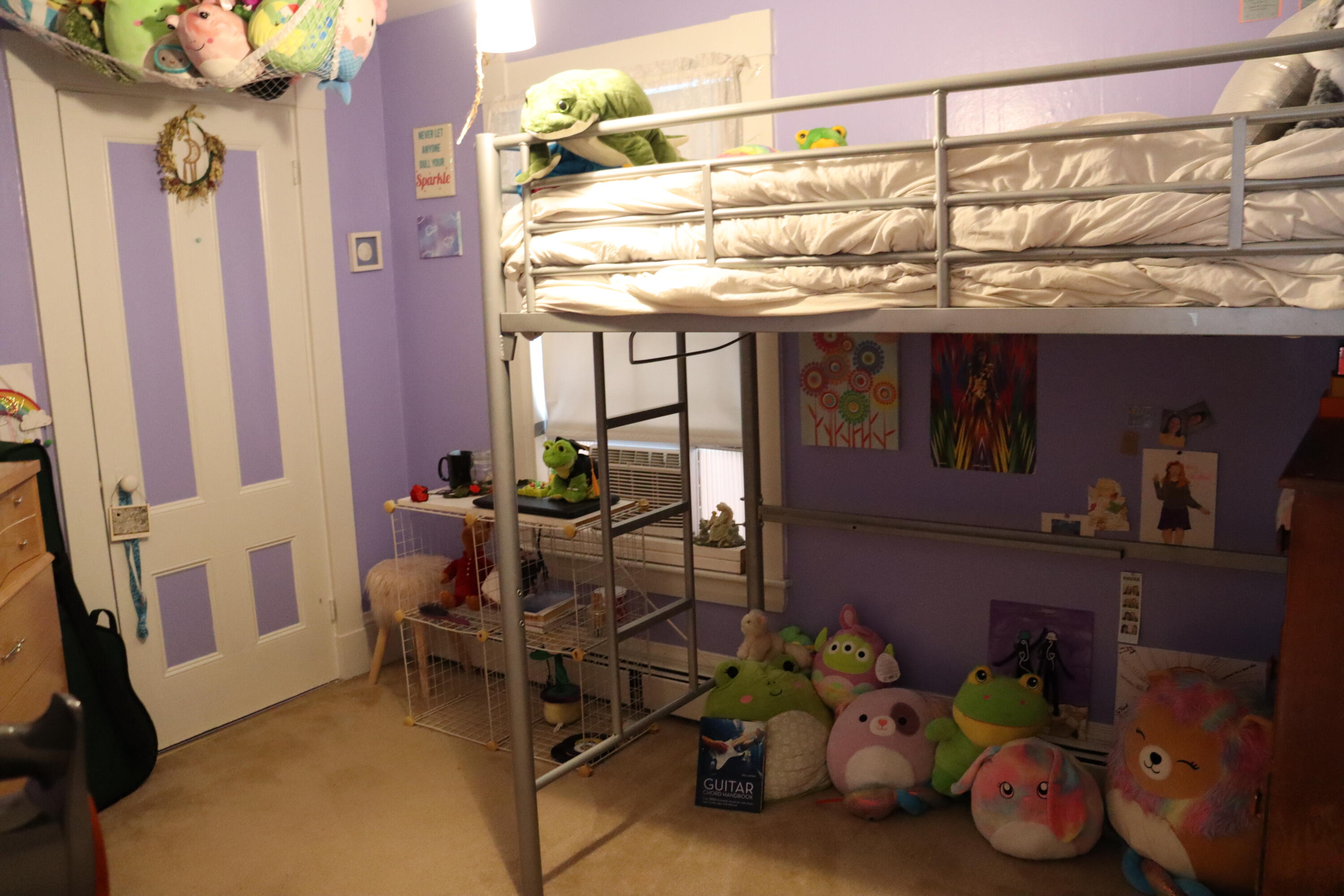 104 Pearl Street Bangor ME 04401