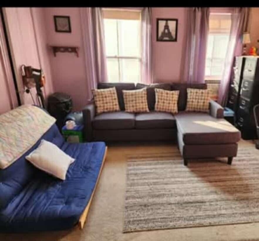 104 Pearl Street Bangor ME 04401