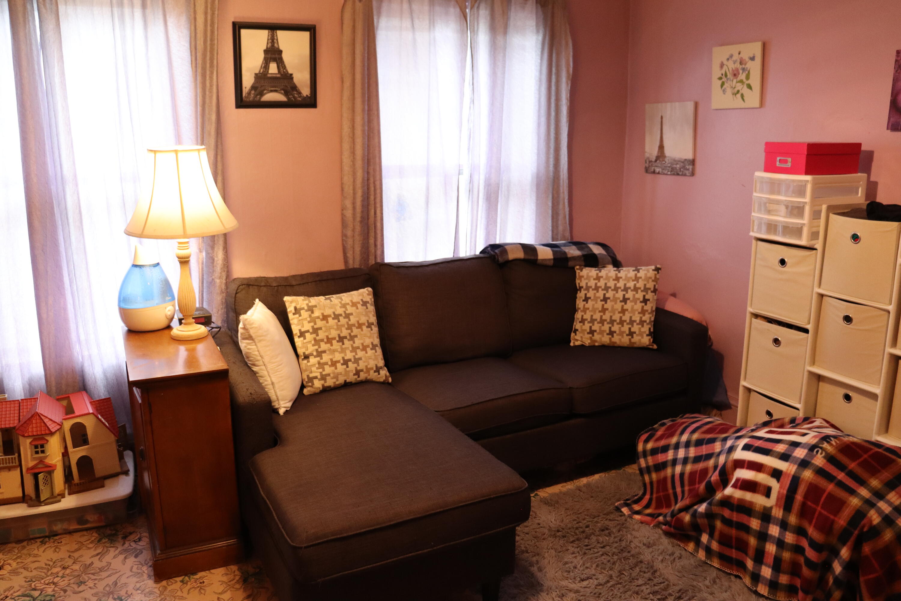 104 Pearl Street Bangor ME 04401