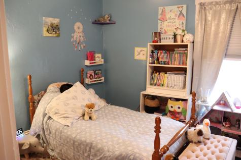 104 Pearl Street Bangor ME 04401