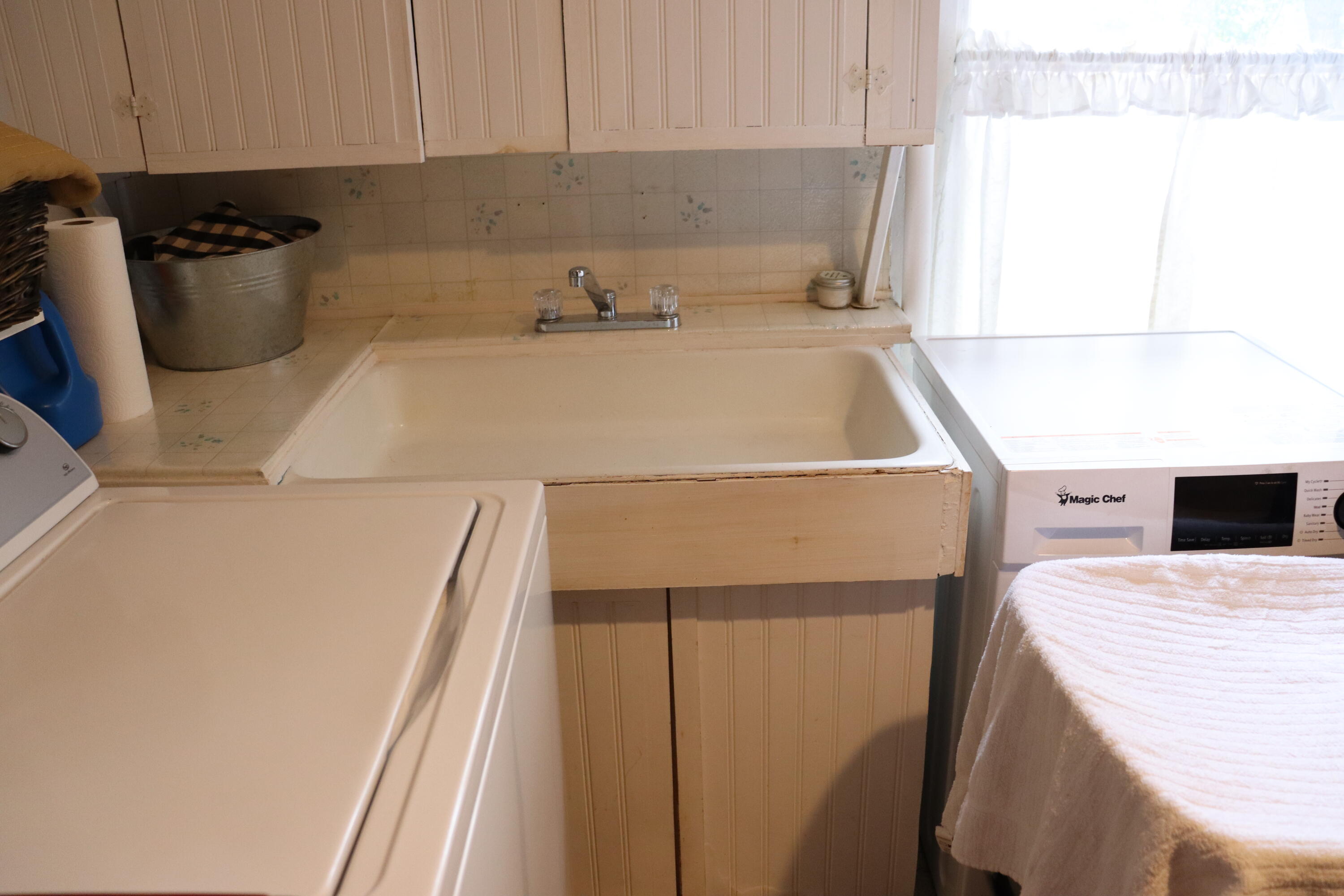 104 Pearl Street Bangor ME 04401