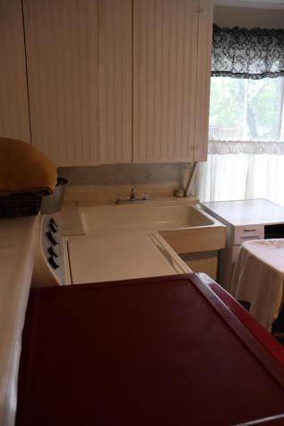 104 Pearl Street Bangor ME 04401