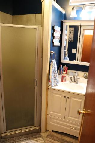 104 Pearl Street Bangor ME 04401