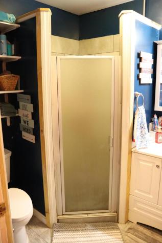 104 Pearl Street Bangor ME 04401