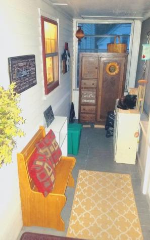 104 Pearl Street Bangor ME 04401