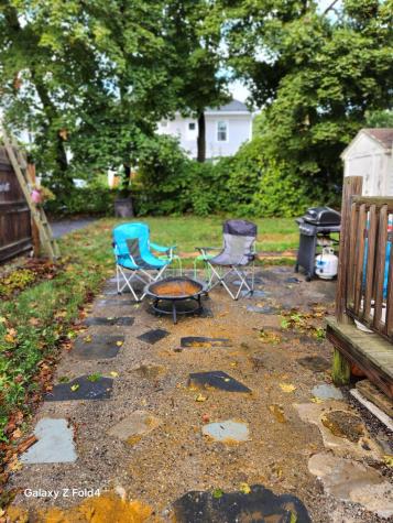 104 Pearl Street Bangor ME 04401