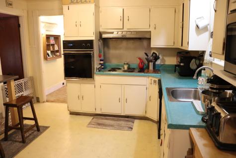 104 Pearl Street Bangor ME 04401