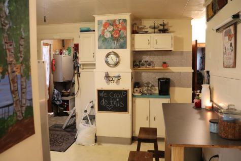 104 Pearl Street Bangor ME 04401