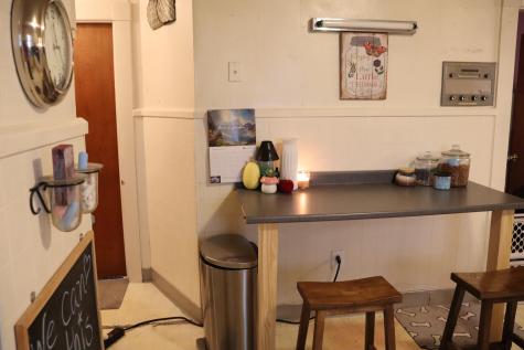 104 Pearl Street Bangor ME 04401