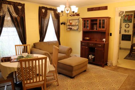 104 Pearl Street Bangor ME 04401