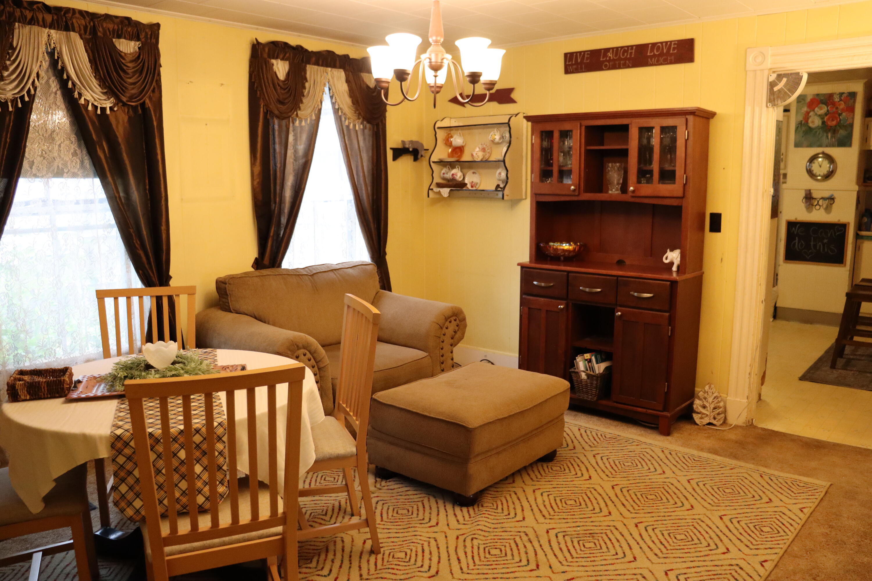 104 Pearl Street Bangor ME 04401