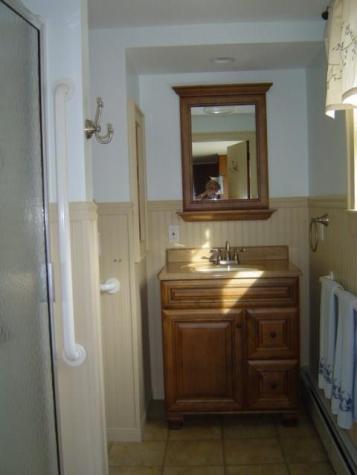 118 Sawin Hill Road Waterford ME 04088