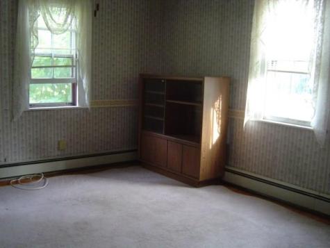 118 Sawin Hill Road Waterford ME 04088
