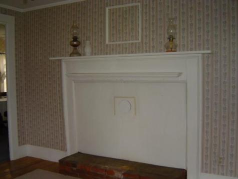 118 Sawin Hill Road Waterford ME 04088