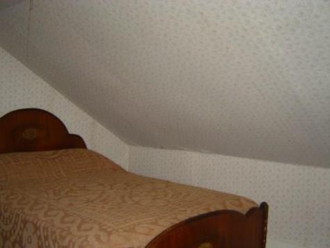 118 Sawin Hill Road Waterford ME 04088