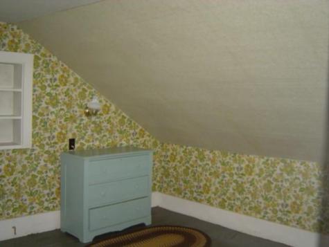 118 Sawin Hill Road Waterford ME 04088