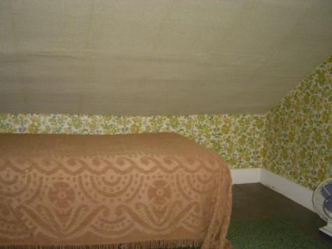 118 Sawin Hill Road Waterford ME 04088