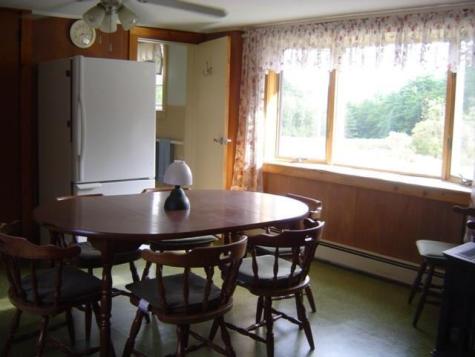 118 Sawin Hill Road Waterford ME 04088