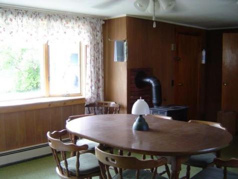 118 Sawin Hill Road Waterford ME 04088