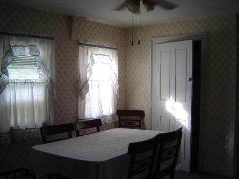 118 Sawin Hill Road Waterford ME 04088