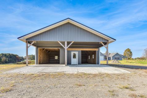 10 Shuman Road China ME 04358