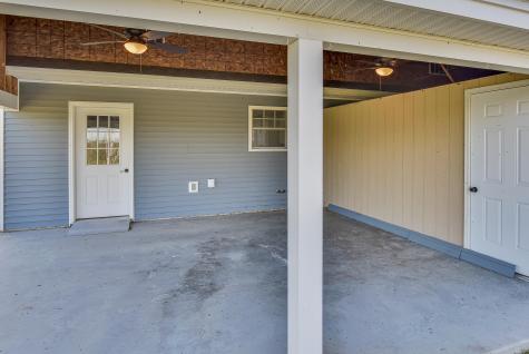 10 Shuman Road China ME 04358