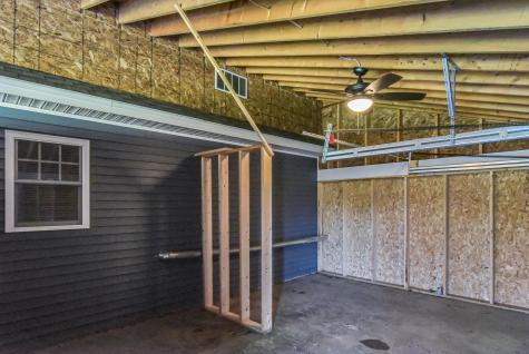 10 Shuman Road China ME 04358