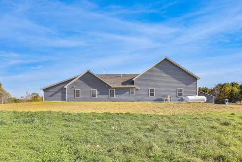 10 Shuman Road China ME 04358