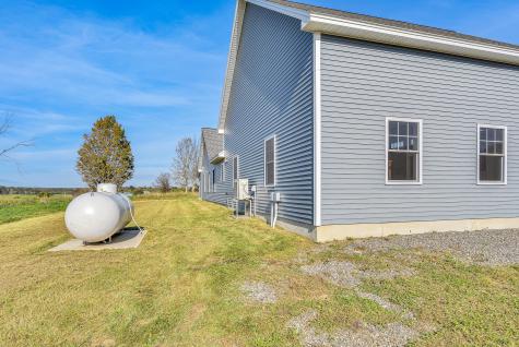 10 Shuman Road China ME 04358