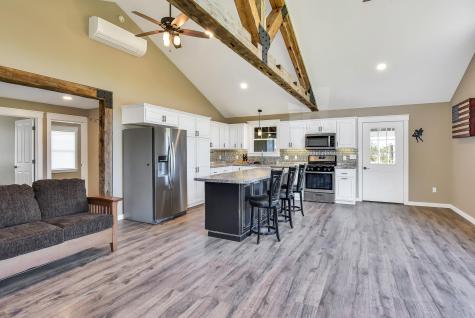 10 Shuman Road China ME 04358