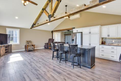 10 Shuman Road China ME 04358