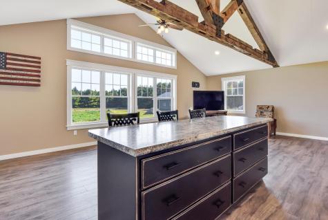 10 Shuman Road China ME 04358