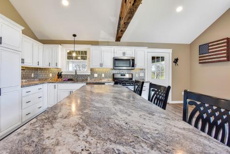 10 Shuman Road China ME 04358