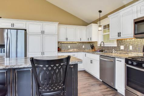 10 Shuman Road China ME 04358