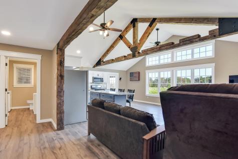 10 Shuman Road China ME 04358