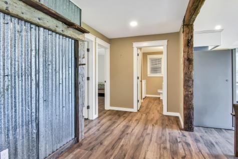 10 Shuman Road China ME 04358