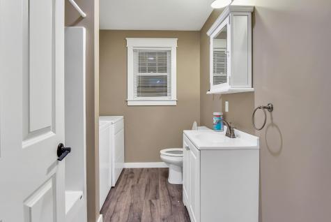 10 Shuman Road China ME 04358