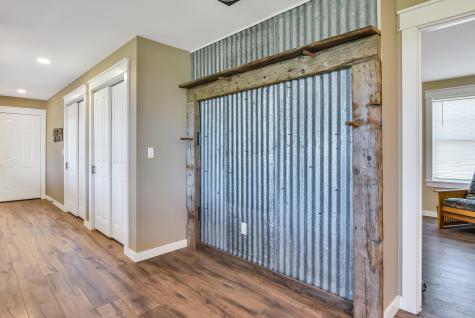 10 Shuman Road China ME 04358