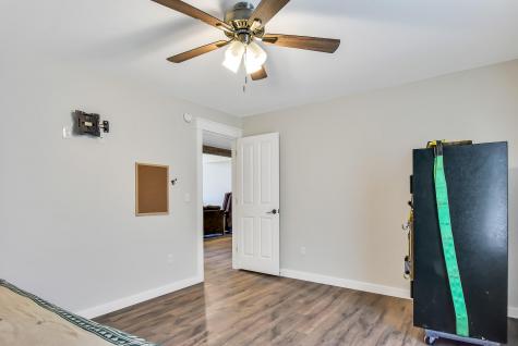 10 Shuman Road China ME 04358