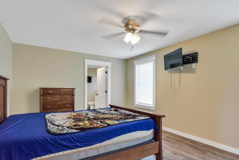 10 Shuman Road China ME 04358