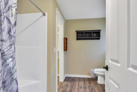 10 Shuman Road China ME 04358