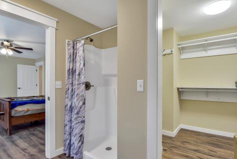 10 Shuman Road China ME 04358